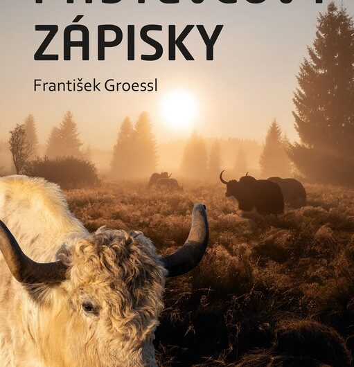 Pastevcovy zápisky, knižní novinka, kniha, Hádes, Hermes, Alžběta Druhá, Sněženka, A. Šilerová, Áres, Ursa, Enki, koza Rozparovačka