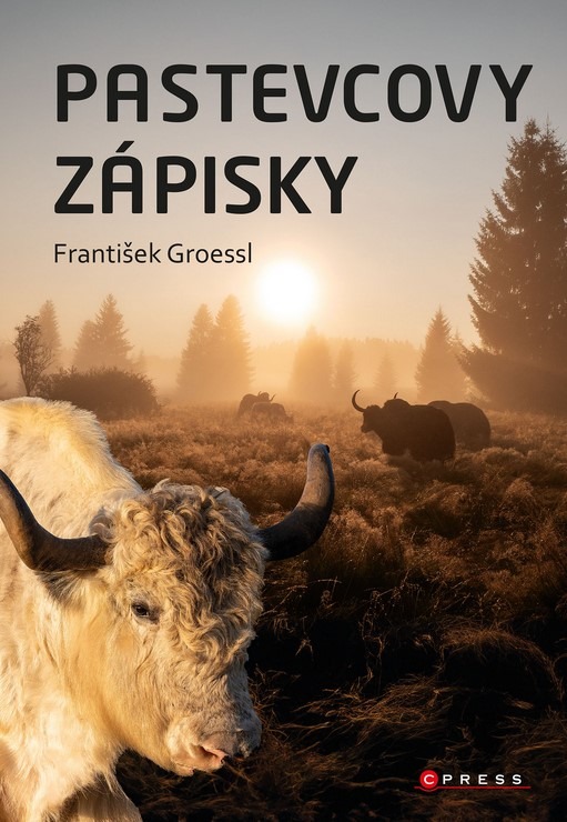 Pastevcovy zápisky, knižní novinka, kniha, Hádes, Hermes, Alžběta Druhá, Sněženka, A. Šilerová, Áres, Ursa, Enki, koza Rozparovačka