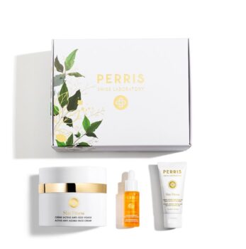 Perris Swiss Laboratory