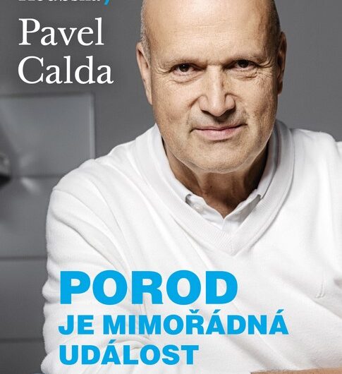 Porod je mimořádná událost