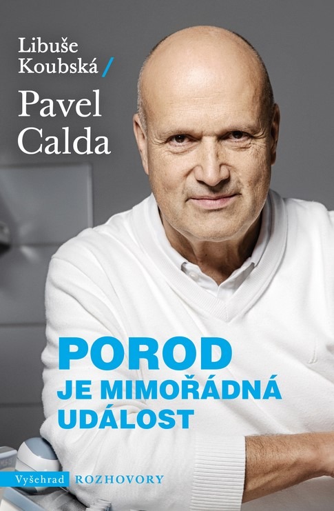 Porod je mimořádná událost