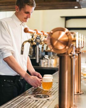 Svatováclavské slavnosti