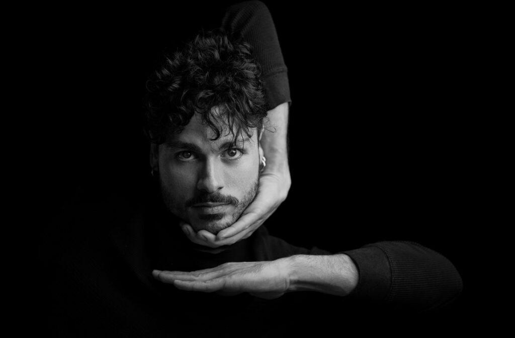 Pražský komorní balet