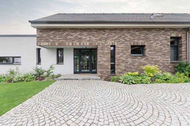 Duch historie v moderním pojetí