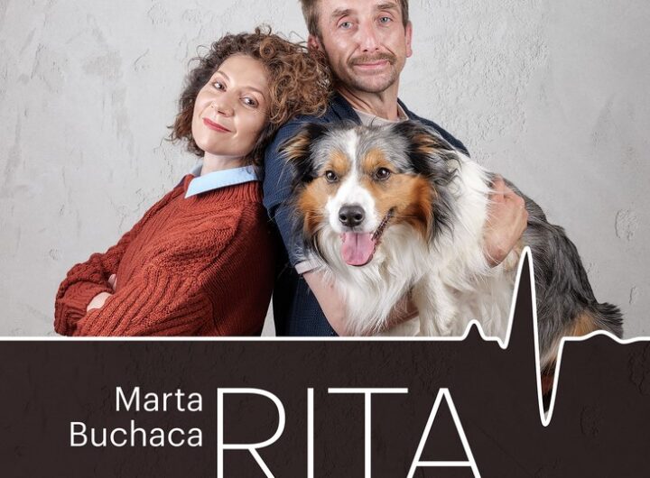 Rita