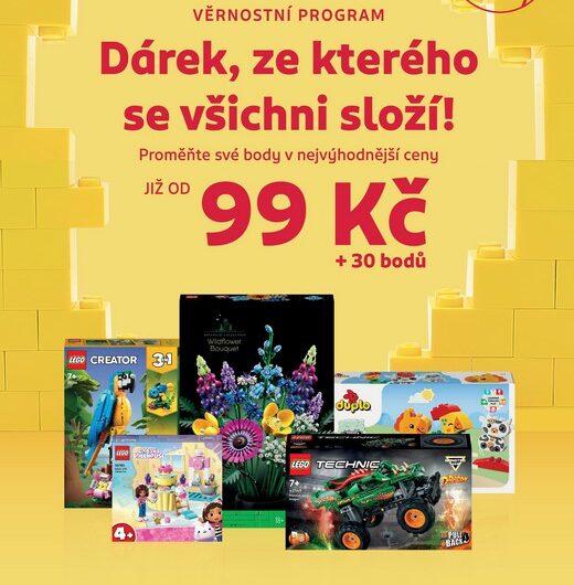 Rossmann