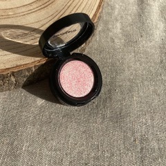 Sandstone Scandinavia