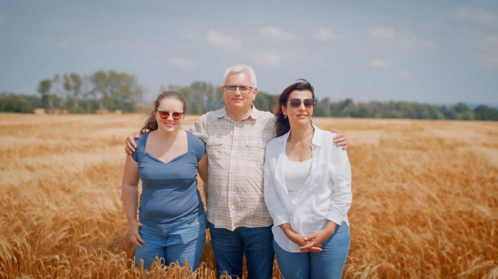 Síně slávy českého pivovarství a sladařství