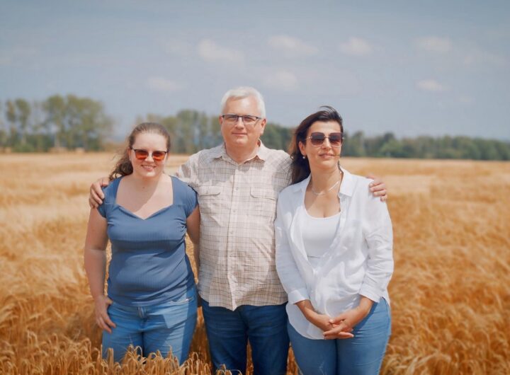 Síně slávy českého pivovarství a sladařství