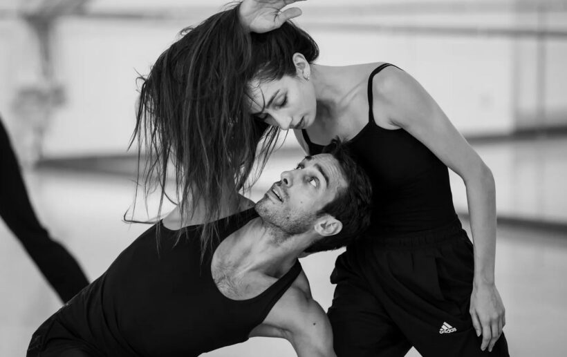 Slunečník, Měsíčník a Větrník