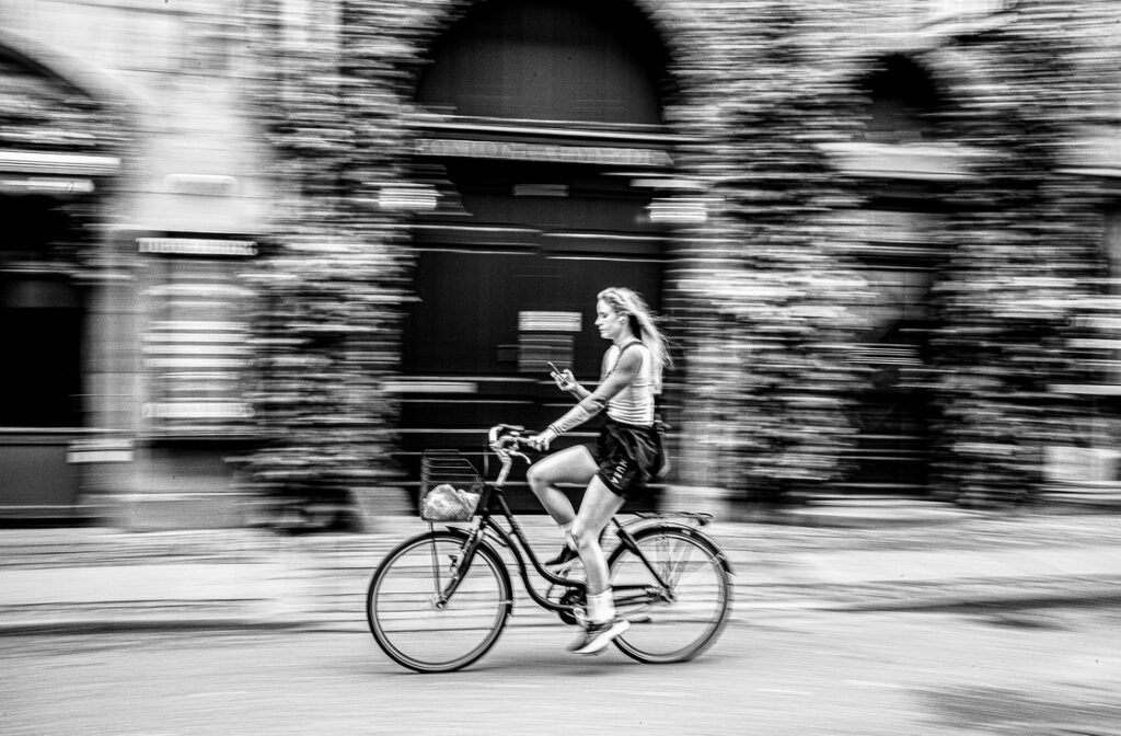 Výstava fotografií Ondřeje Trojana v galerii Matějovec38