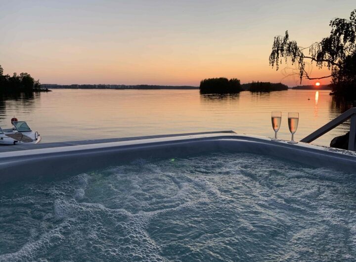 wellness