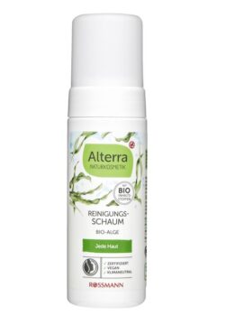 Alterra Naturkosmetik