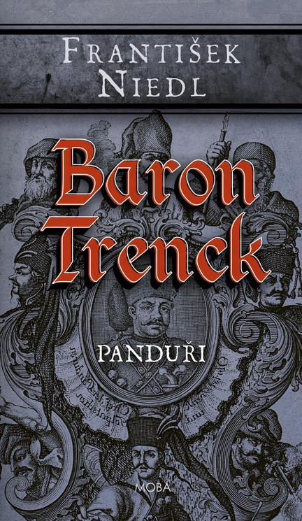 Rozhovor s Františkem Niedlem