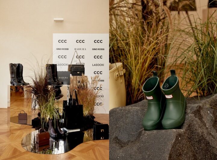 CCC