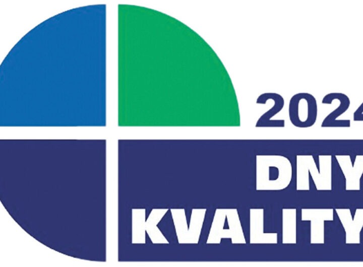 Dny kvality