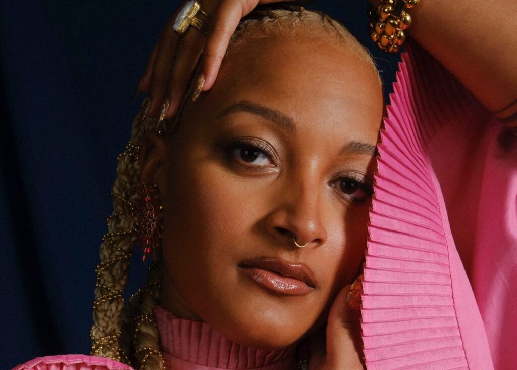 Festival Prague Sounds