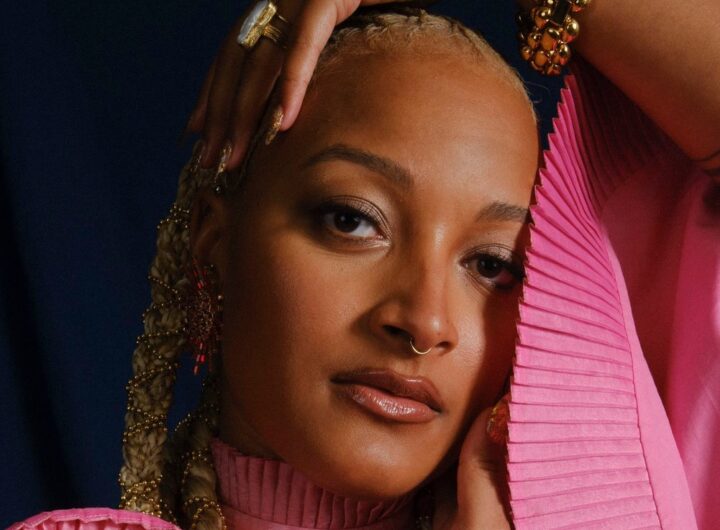 Festival Prague Sounds