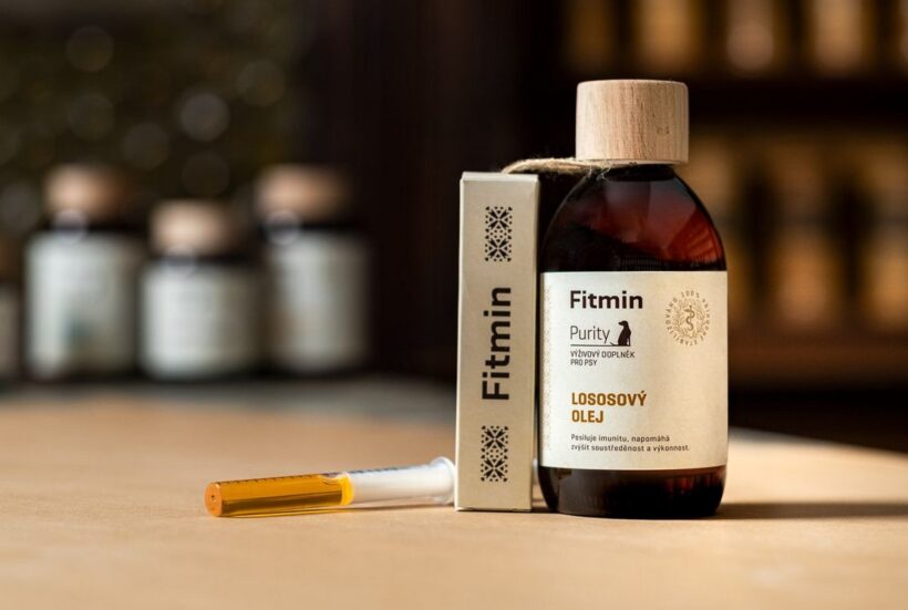 Fitmin