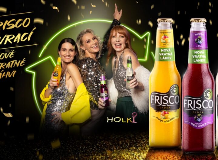 Frisco