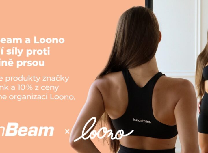 GymBeam
