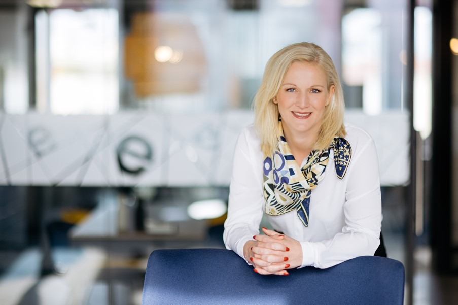 Heaton-Natálie Kazíková