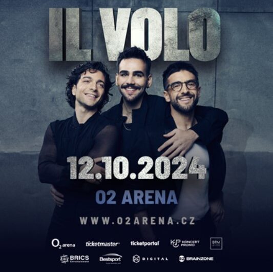 Il Volo