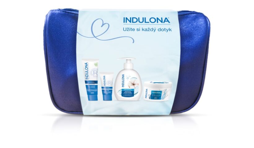 Indulona Original