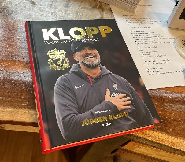 Klopp