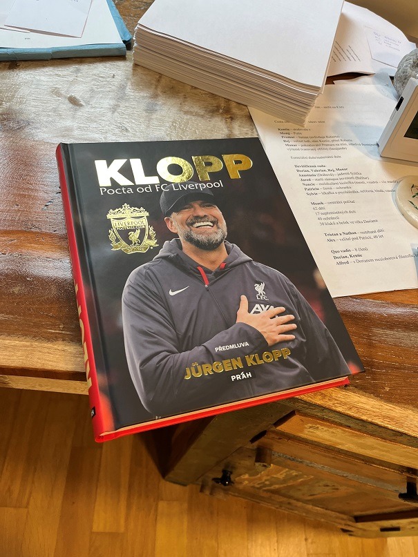 Klopp