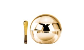 Krém na ruce MOMENTS 100 ML