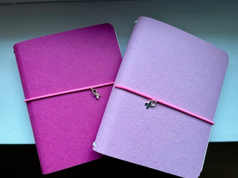 METASTATICKÝ KARCINOM PRSU