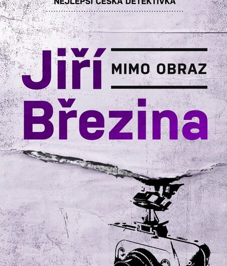 Mimo Obzor