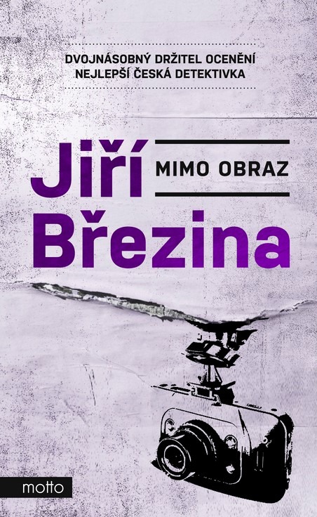 Mimo Obzor