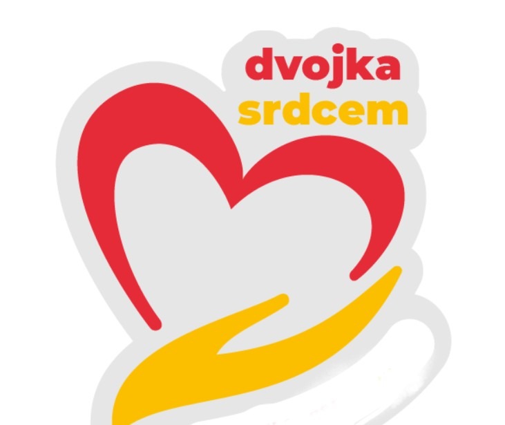 Nadační fond Dvojka srdcem