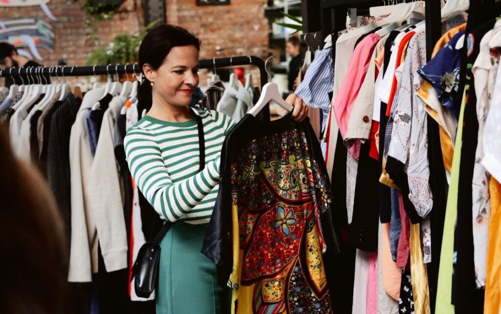 Nadační fond Propolis 33