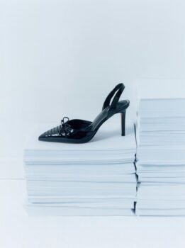 Nine West 
