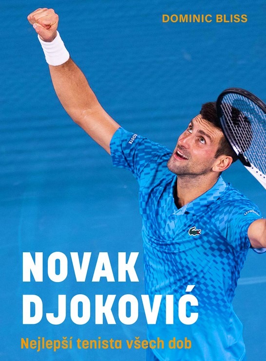 Novak Djoković