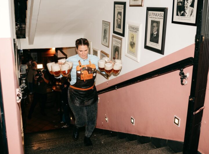 Pinkasova noční můra