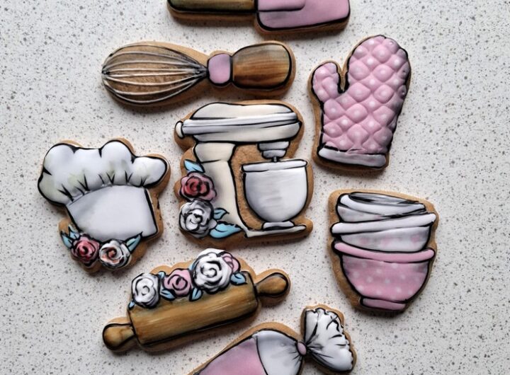 Prague Sweet Festival