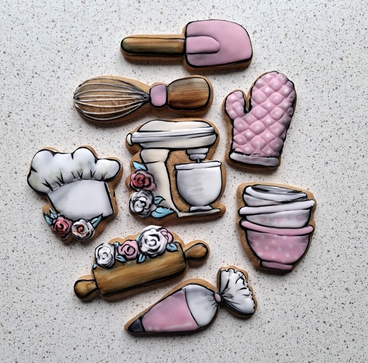 Prague Sweet Festival