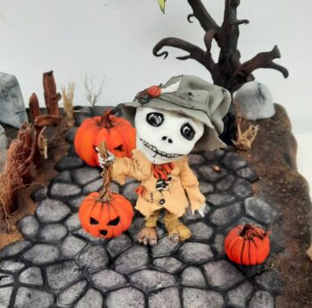 Prague Sweet Festival 