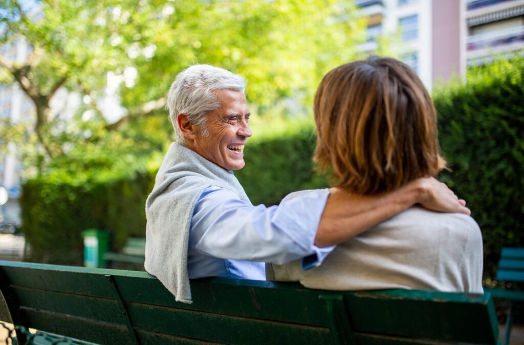 STADA Health Report 2024, zdraví, životní styl