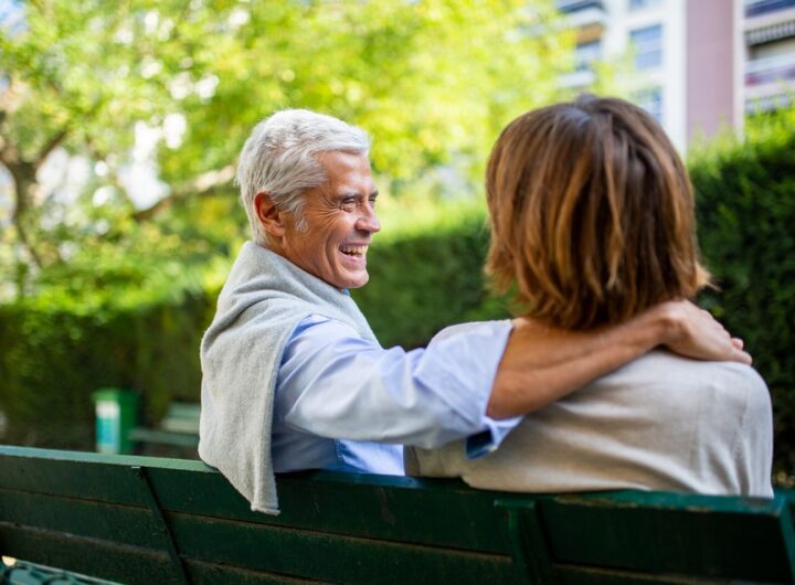 STADA Health Report 2024, zdraví, životní styl