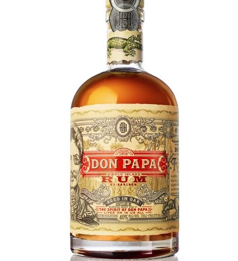Don Papa