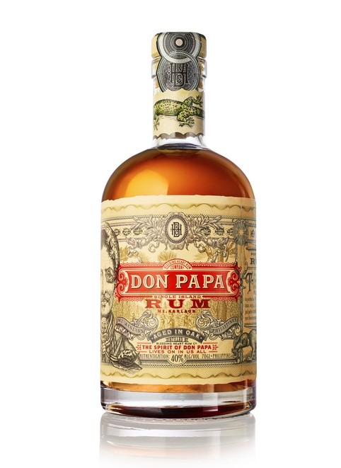 Don Papa
