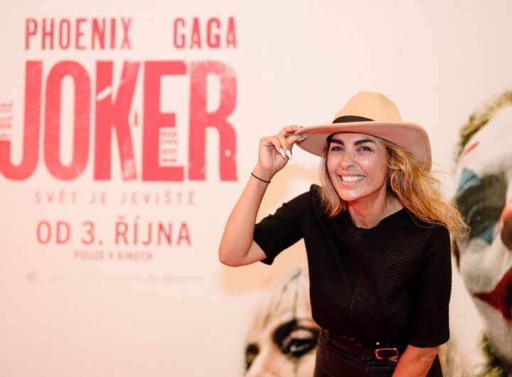 Joker