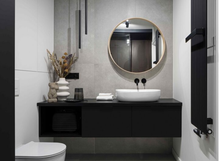 Ještě o kousek lepší péče o toaletu