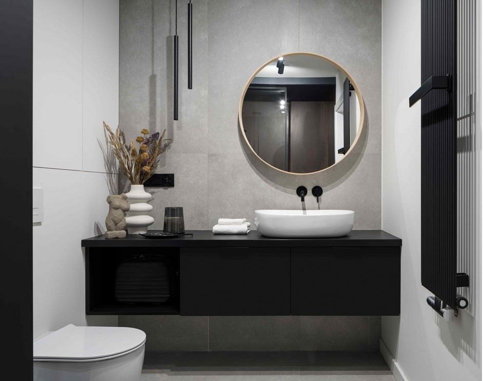 Ještě o kousek lepší péče o toaletu