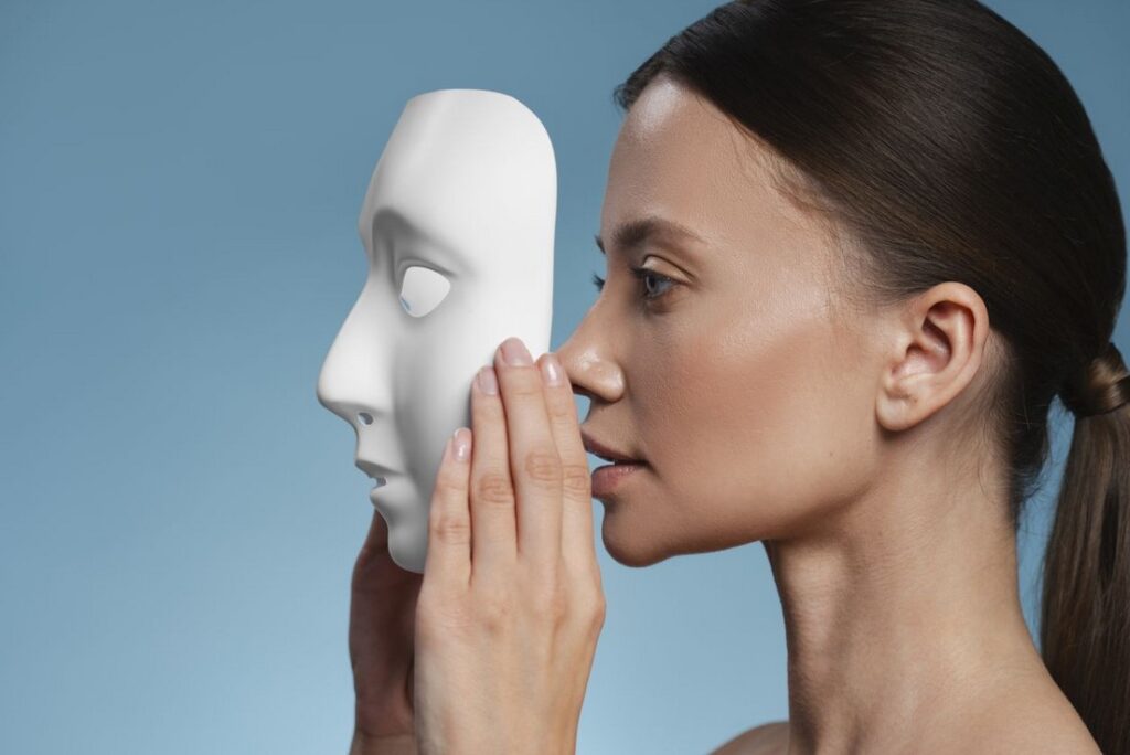 Nový život s novým nosem: Inspirativní příběh a praktické rady od předního českého plastického chirurga